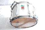 Premier Marching snare met parallelsysteem 14x9 inch, Gebruikt, ., Ophalen of Verzenden, .