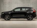 Volvo XC40 1.5 T5 Recharge Plug-in Hybrid 252Pk Automaat (PA, Auto's, Volvo, 12 maanden, Stof, Gebruikt, Zwart