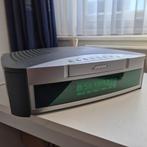 Bose Radio, Ophalen, Gebruikt, Radio