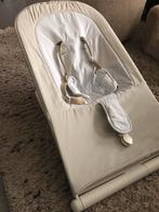 Wipstoeltje 3 standen, Ophalen of Verzenden, Zo goed als nieuw