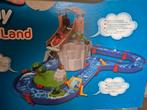 Aquaplay adventureland, Kinderen en Baby's, Ophalen, Gebruikt