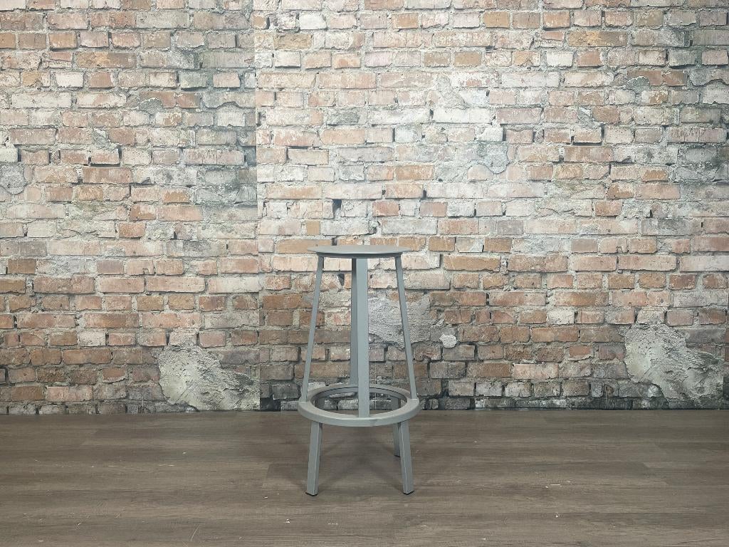 HAY Revolver grijs bij TheReSales