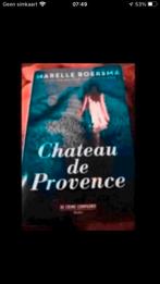 Marelle boersma, Ophalen, Zo goed als nieuw