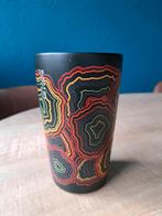 Starbucks mok - Limited Edition, Gebruiksvoorwerp, Ophalen of Verzenden, Zo goed als nieuw, Starbucks