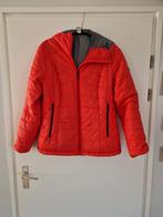 Decathlon jasje, Ophalen of Verzenden, Zo goed als nieuw