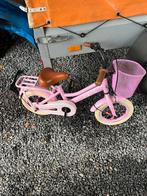 Fietsje, Fietsen en Brommers, Fietsen | Driewielers, Ophalen of Verzenden, Zo goed als nieuw