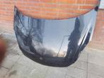 Motorkap - Gebruikt, Auto-onderdelen, Carrosserie en Plaatwerk, Ophalen, Gebruikt, Motorkap, Voor