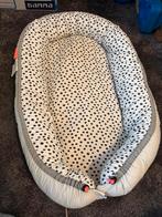 Done by deer babynest, Kinderen en Baby's, Babymode-accessoires, Ophalen of Verzenden, Gebruikt