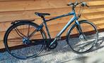 Specialized Source Seven maat M, Gebruikt, 53 tot 57 cm, Ophalen, Overige merken
