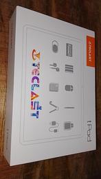 Teclast Tablet 128GB - Nieuw in Doos, Computers en Software, Android Tablets, 10 inch, Nieuw, Ophalen of Verzenden, 128 GB