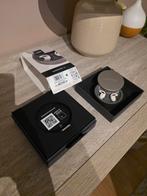 Bose Sleepbuds II - Slaap Oordopjes voor Beter Slapen, Ophalen of Verzenden, Zo goed als nieuw, Overige merken, Draadloos