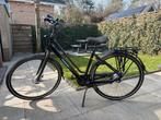 Batavus fiets - Zo goed als nieuw, 7 versnellingen, Ophalen, 47 tot 50 cm, Versnellingen, Batavus