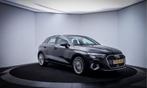 Audi A3 Sportback 30TFSI S-Tr. ADVANCED Edition FULL LED | V, Stof, Gebruikt, Origineel Nederlands, Bedrijf