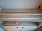Commode, Ophalen, Eenpersoons, Stapelbed, Minder dan 160 cm