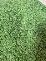 2 grasmatjes Ikea 80x80cm, Ophalen, Gebruikt, 50 tot 100 cm, Vierkant