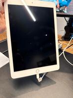 iPad Pro 9,7 inch 128gb  (2016 – A1673), Computers en Software, Apple iPads, 10 inch, Gebruikt, Ophalen of Verzenden, Apple iPad Pro