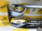 MERCEDES GLA H247 W247 AMG VOORBUMPER PDC A2478850607, Info@fabrikant.eu, Mercedes-Benz, Ophalen of Verzenden, Bumper