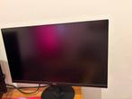 AOC Monitor 100 Hz, Computers en Software, Monitoren, Ophalen of Verzenden, Gebruikt, 61 t/m 100 Hz