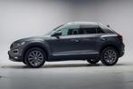 Volkswagen T-Roc 1.5 TSI 150pk Sport [ LED Virtual Beats Nav, 4 cilinders, 150 pk, Origineel Nederlands, Bedrijf