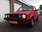Volkswagen Scirocco / Golf Mk1 / Mk2 gezocht, Auto-onderdelen, Ophalen of Verzenden, Volkswagen