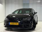 Seat leon cupra 290, Voor, Nieuw, Ophalen of Verzenden, Bumper