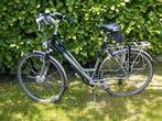 Koga Distance damesfiets, Fietsen en Brommers, Fietsen | Dames | Damesfietsen, Versnellingen, Ophalen, Overige merken, 53 tot 56 cm