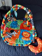 BABYGYM met geluid, Ophalen, Zo goed als nieuw