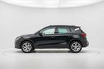 Seat Arona 1.5TSI 150pk DSG FR |ACC|Navi|Camera|Carplay, 4 cilinders, 150 pk, Zwart, Geïmporteerd