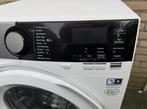 AEG 7000 Series Wasmachine 8kg ProSteam LavaMat, Witgoed en Apparatuur, Ophalen