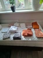 Bedden goed voor ledikantje, Ophalen of Verzenden, Tweepersoons