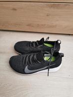 92 .. zgan nike schoenen maat 40, Ophalen of Verzenden, Nieuw, Sneakers of Gympen