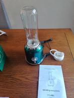 Smoothie maker, Witgoed en Apparatuur, Keukenmixers, Minder dan 1 liter, Ophalen, Nieuw, 2 snelheden