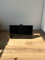 Salora TV - Compact en veelzijdig, 50 Hz, HD Ready (720p), 40 tot 60 cm, Ophalen