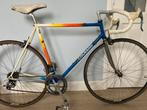 Colnago (Super Sprint) racefiets (vintage retro race fiets), 28 inch, Staal, Heren, Zo goed als nieuw