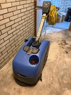 Numatic 1840 Schrobzuigmachine - laat wat water achter, Ophalen, Gebruikt, Schrobmachine