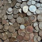 1 kilo netto 72% nederlands zilver, Ophalen of Verzenden, Nederland, Munten