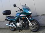 Yamaha XJ 900 DIVERSION (bj 1996), Bedrijf, 900 cc, Toermotor