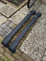 Thule WingBar Edge dakdragers | Ford Focus Active vanaf 2018, Auto diversen, Dakdragers, Ophalen, Zo goed als nieuw