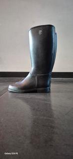 Paardrijlaarzen maat 30, Ophalen of Verzenden