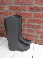 Paardrijlaarzen, Ophalen, Gebruikt, Kinderen, Dressuur