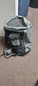 Bmw rugtas, Ophalen of Verzenden, Zo goed als nieuw