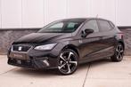 SEAT Ibiza 1.0 EcoTSI FR | LED | ACC | Carplay | Camera | Vi, Stof, Gebruikt, 116 pk, 3 cilinders