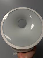 Philips wake up light smart sleep, Huis en Inrichting, Ophalen of Verzenden, Zo goed als nieuw, Minder dan 50 cm