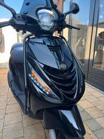 LED Knipperlichten Audi Look voor Piaggio Zip, Fietsen en Brommers, Brommeronderdelen | Scooters, Ophalen, Nieuw, Overige typen