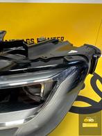 Koplamp Audi A3 8V Facelift Voll LED Links 16-20 8V0941033C, Auto-onderdelen, Verlichting, Info@fabrikant.eu, Fabrikantstraat 1
1000 AA  Amsterdam, NL