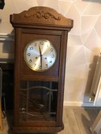Klok, Antiek en Kunst, Antiek | Klokken, Ophalen
