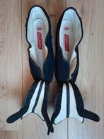 Verbandschoenen -- Pulman, Ophalen of Verzenden, Blauw