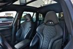 BMW X3 M Competition - Origineel NL Geleverd BOMVOL!, Adaptive Cruise Control, Gebruikt, 2993 cc, Bedrijf