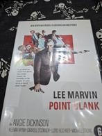 Point boank, Alle leeftijden, Ophalen of Verzenden, Zo goed als nieuw, Actiethriller