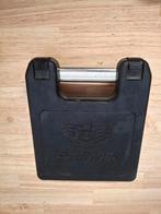 Honda Goldwing GL 1500 Originele Gereedschapset-Koffer, Motoren, Ophalen of Verzenden, Gebruikt